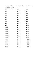 GRADE 8 DEEBII AMAARRIFAA.pdf